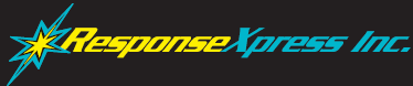 response-xpress-logo